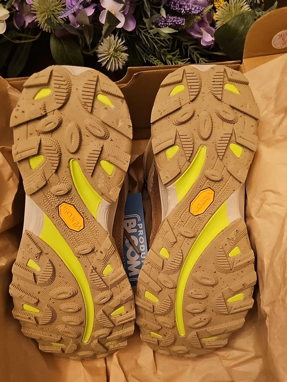 Womens Merrell Hiking Boots, Speed Solo Mid Waterproof